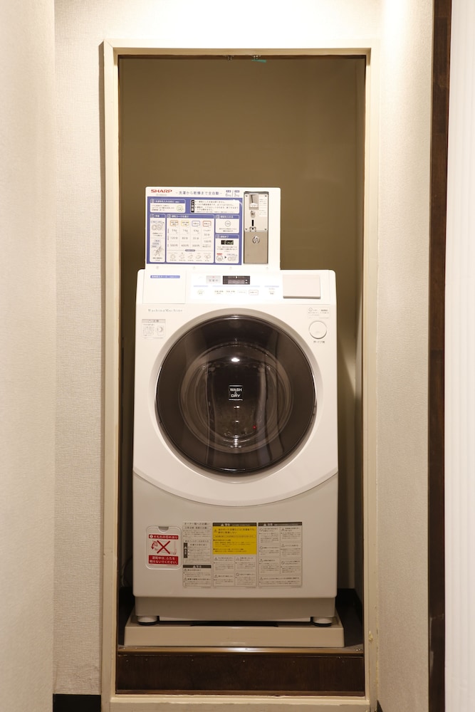 Sumiya Spa & Hotel 24/40