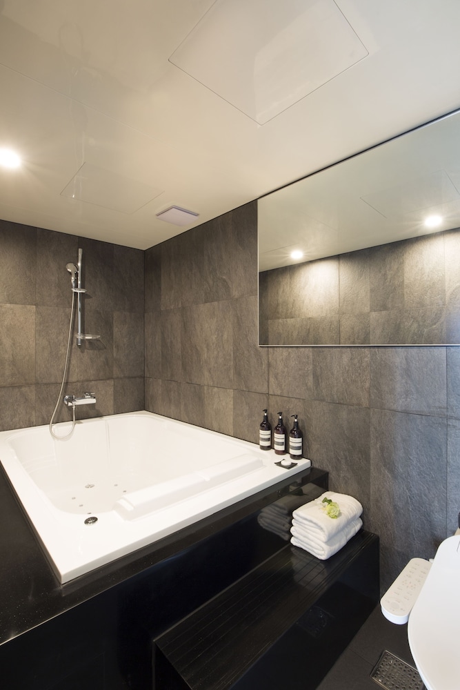 Hotel Foret Premier Nampo 45/47