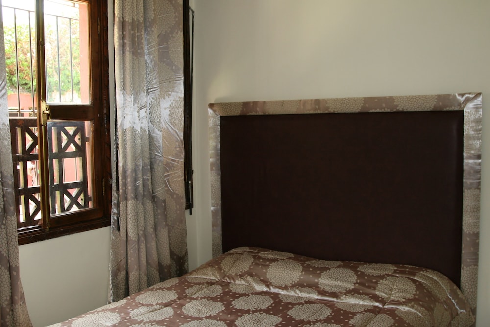 Gramtahouse 32/62