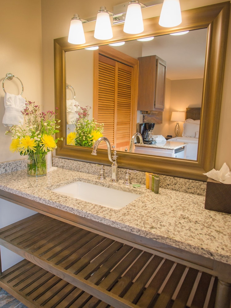 Raintree Apos S Park Plaza Park City 12/50