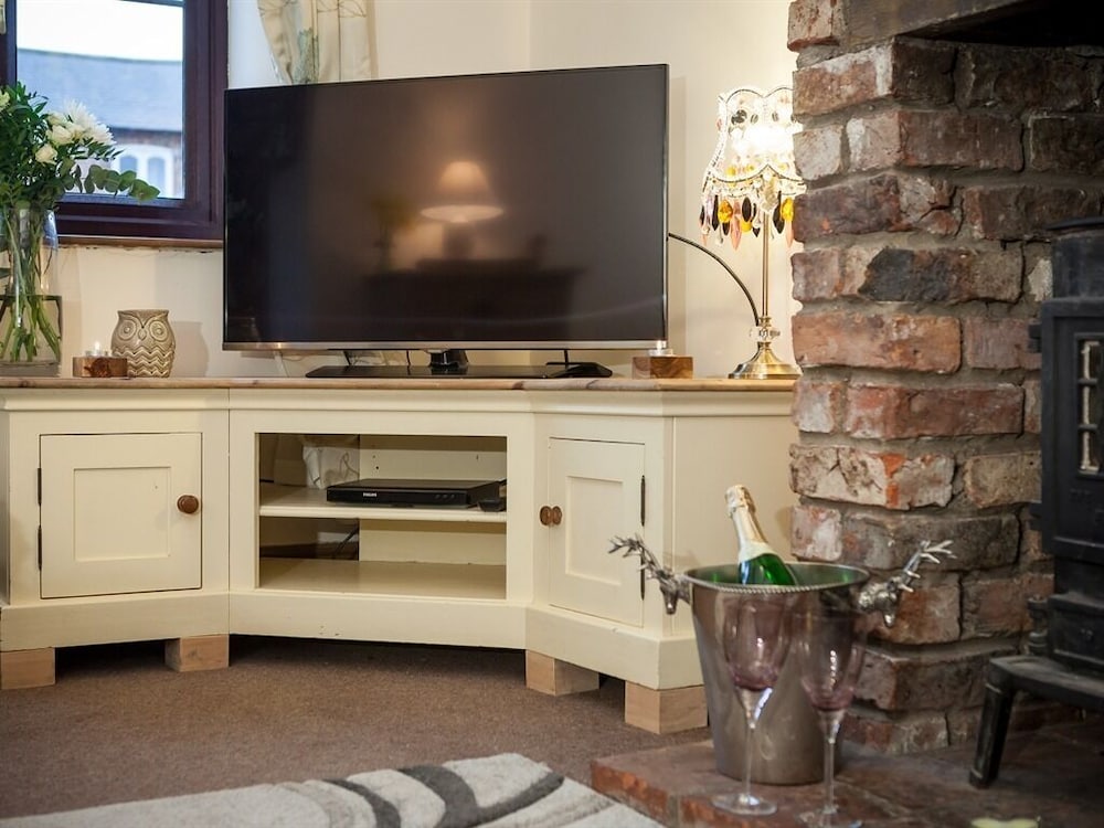 Skipbridge Farm Cottages 9/50