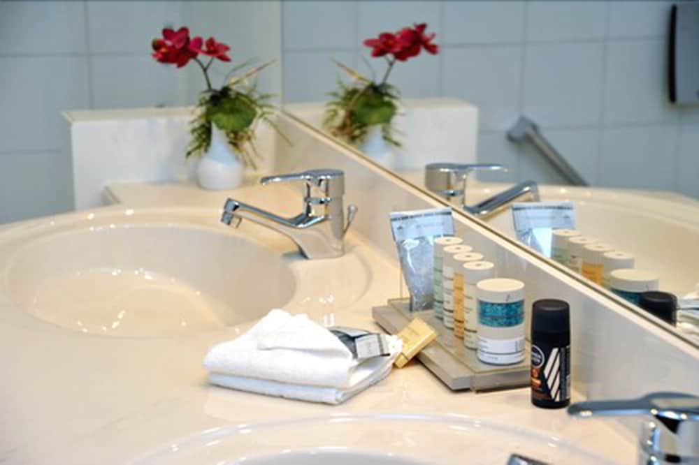 Radisson Blu Hotel Cottbus 57/67