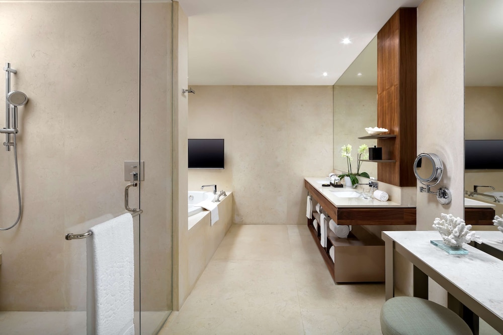 Grand Velas Los Cabos All Inclusive 115/115