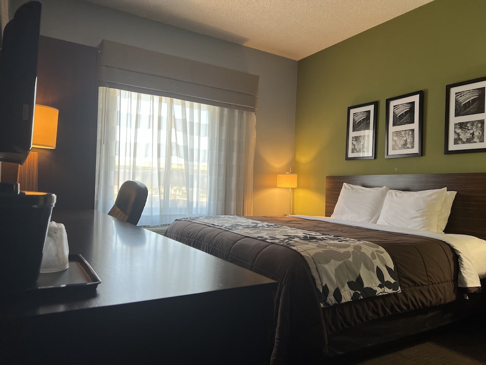 Cresthaven Inn Jamaica Jfk 10/50