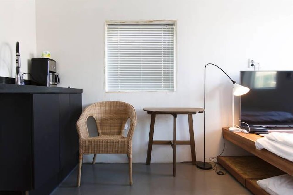 iHouse ChinChin 27/39