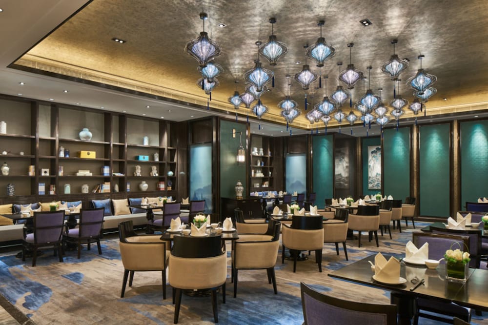 Wanda Realm Shangrao 39/62