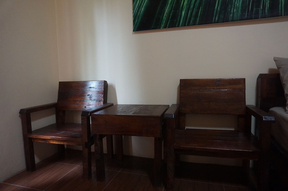 Thai House Hotel & Resort Hat Yai 22/25