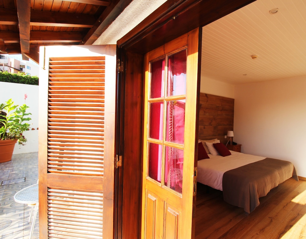GuestHouse Vila Lusitania 29/50
