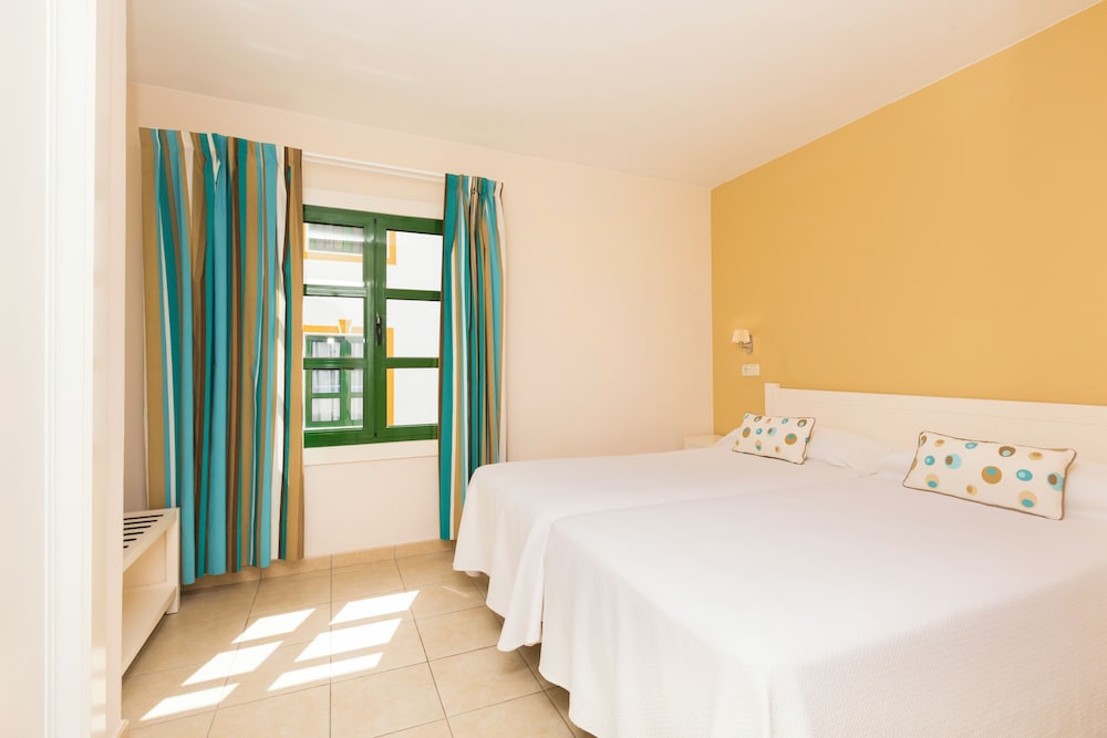 Apartamentos LIVVO Puerto de Mogan 17/71