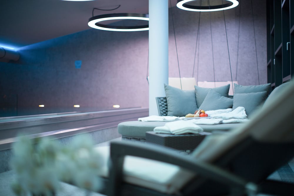Hotel Tyrol 42/58