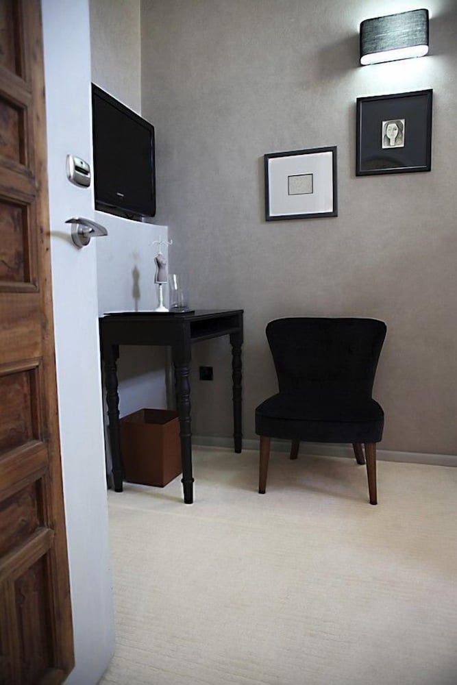 L Alcazar 34/41