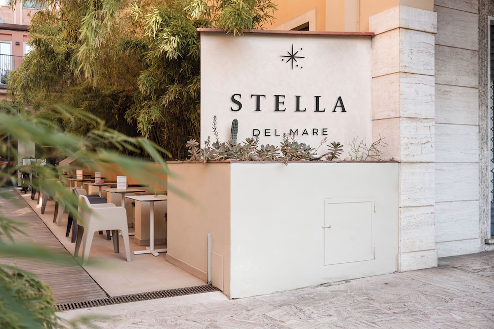 Hotel Stella Del Mare 7/71