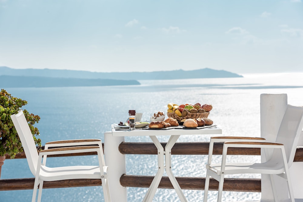 Caldera Premium Villas 57/70