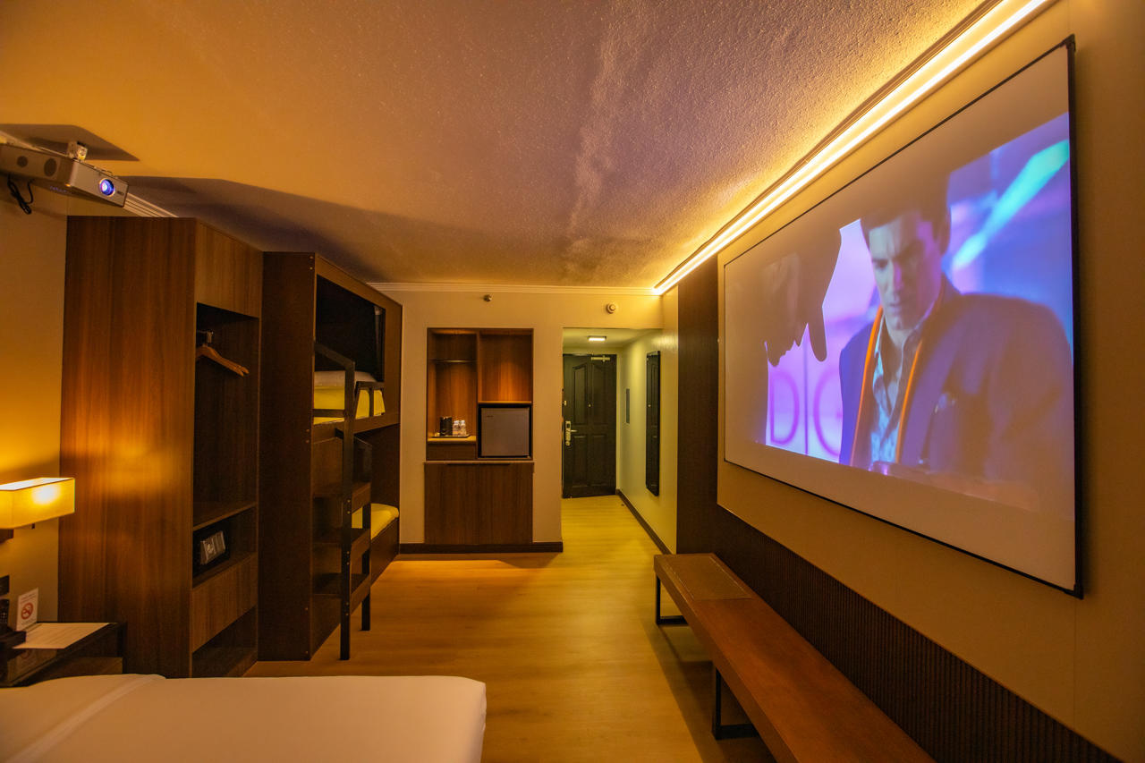 EGI Cebu Resort & Hotel 53/75