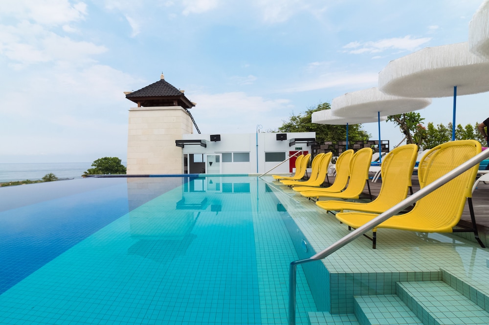 Aloft Bali Seminyak 38/45