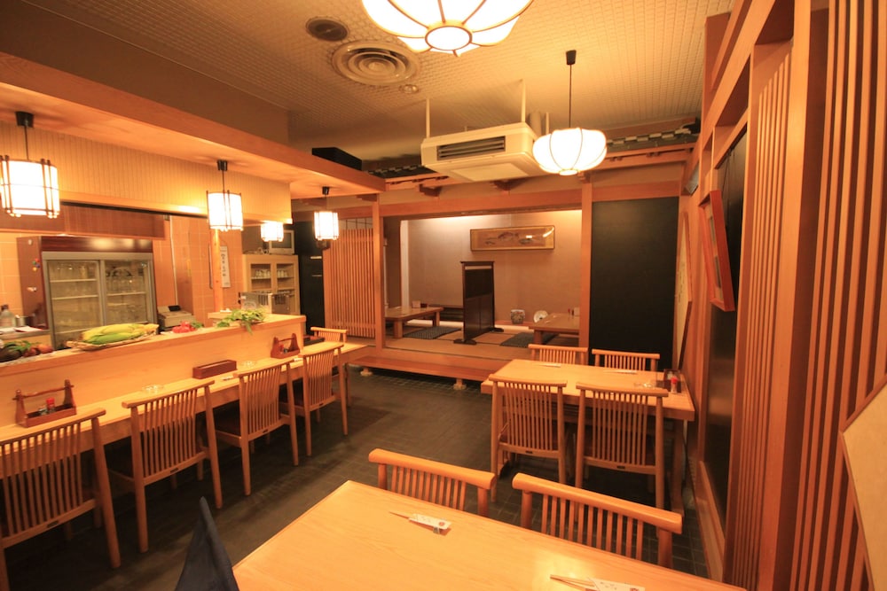 GERO ONSEN YAMAGATAYA 53/72