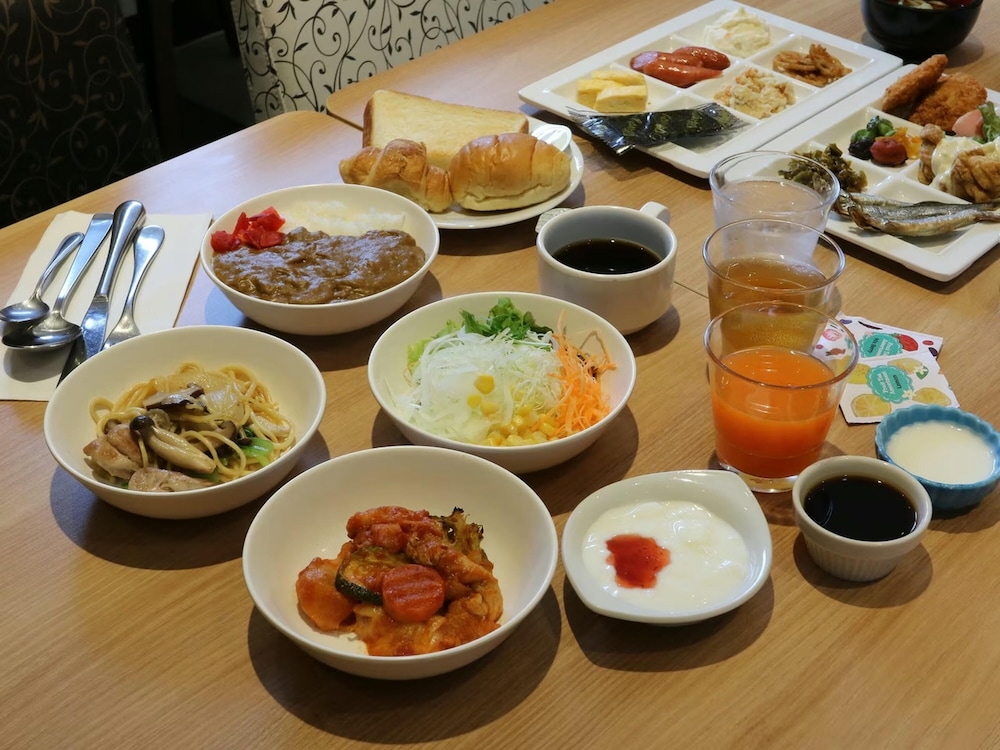 Apa Hotel Miyazaki Nobeoka Ekiminami 46/62