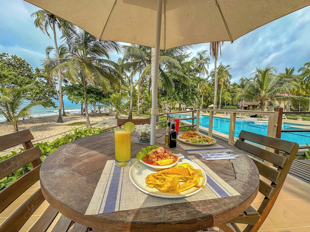 Hotel Boutique Chiniu By Gh Suites 37/50