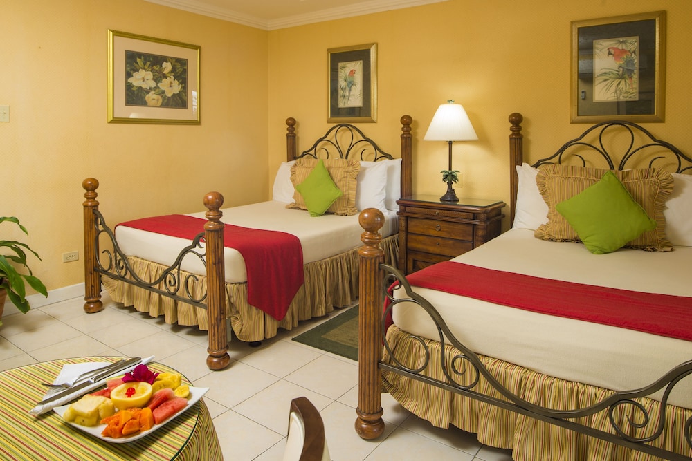 Polkerris Bed Breakfast 18/49