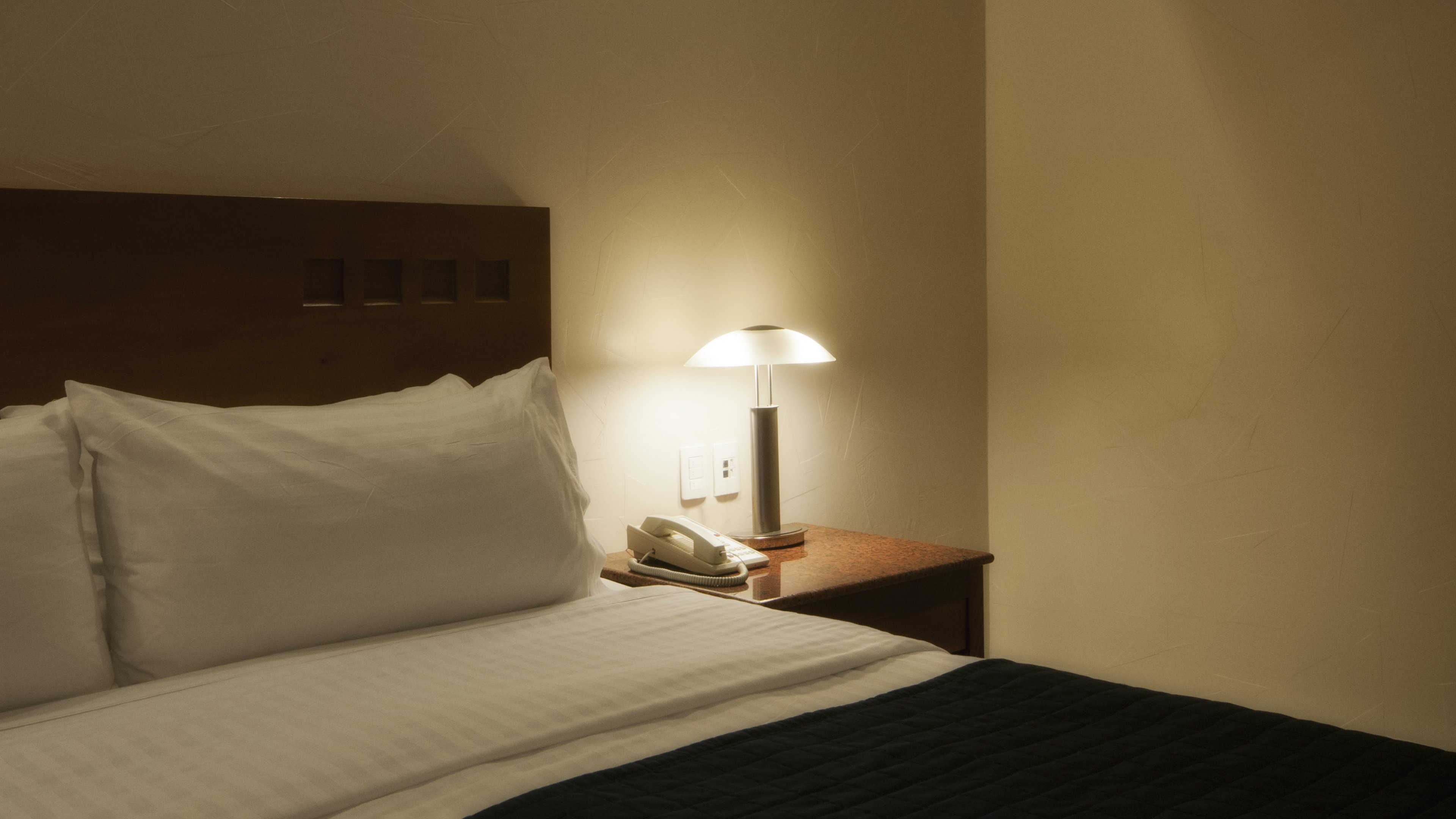 Holiday Inn Veracruz Boca del Rio 44/81