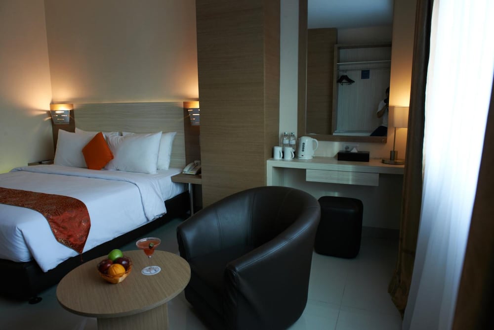 Winstar Hotel 33/60
