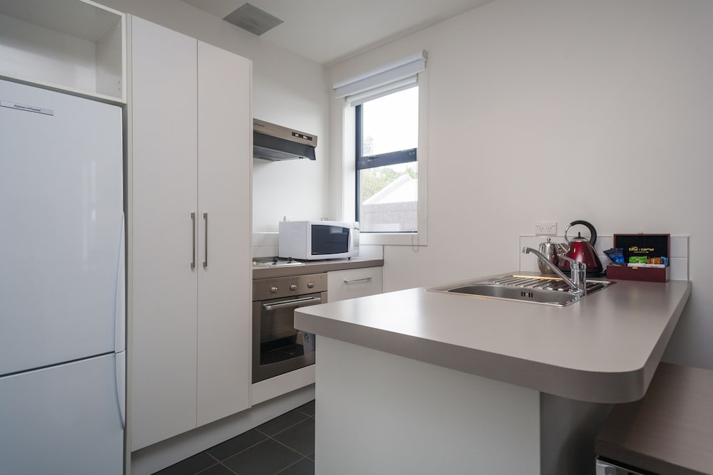 315 Euro Motel 24/69