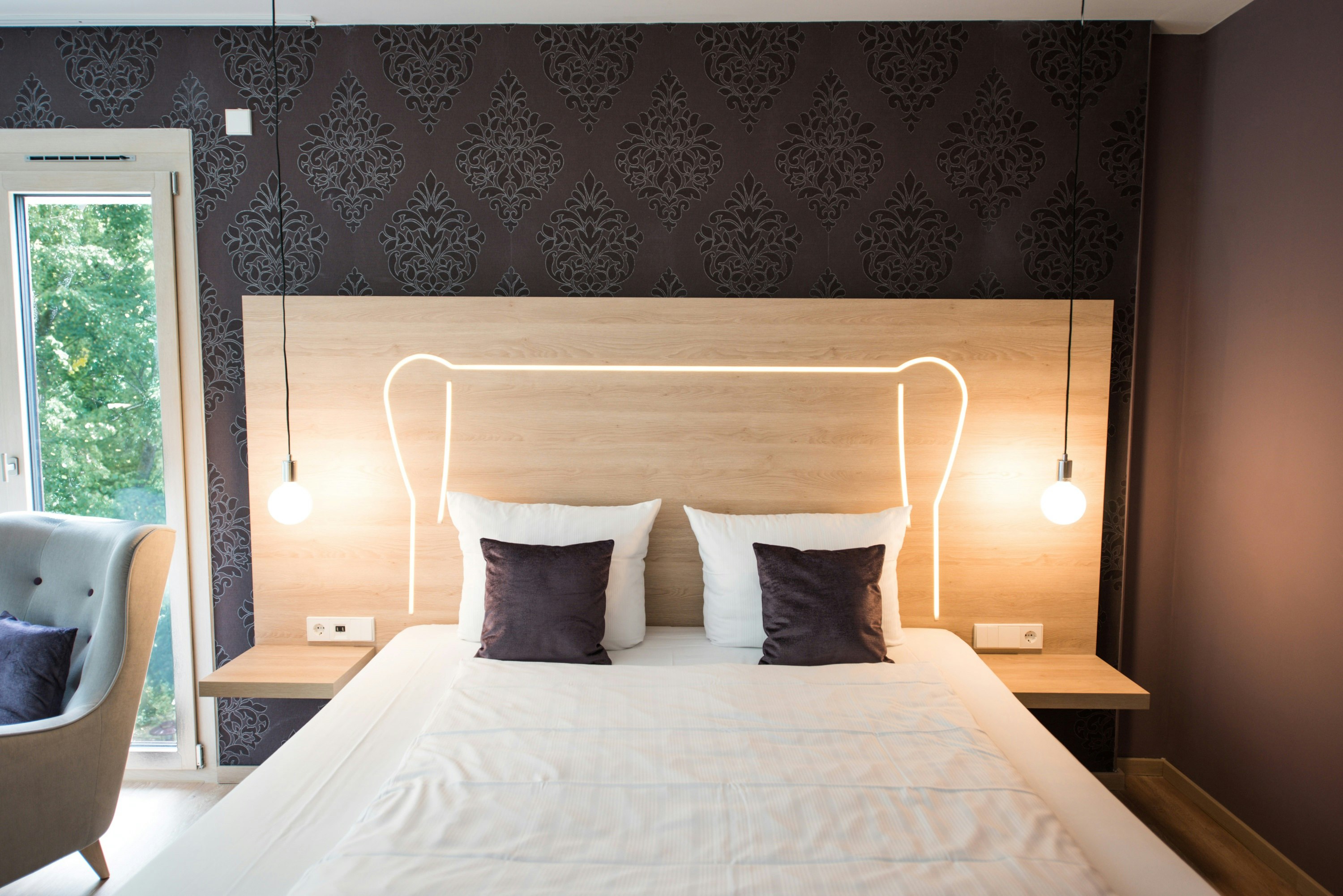Parkhotel Schillerhain 7/26
