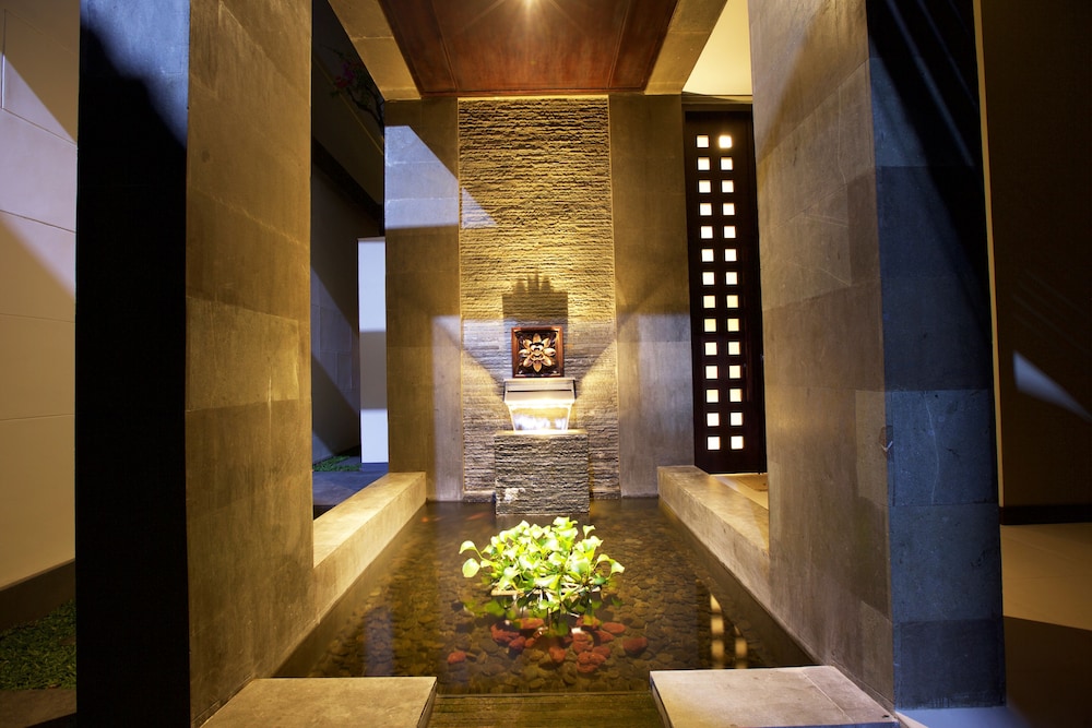 Luxe Villas Bali 19/50