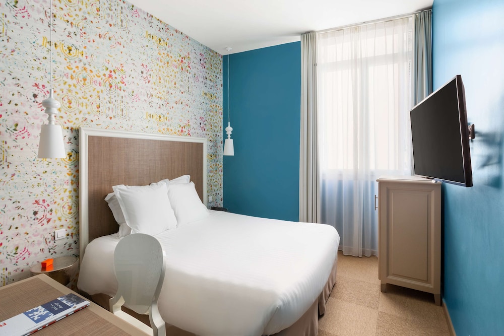 Best Western Hotel Matisse 9/53