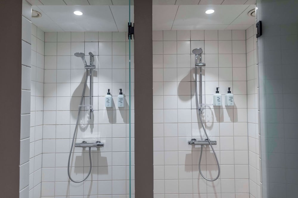 Scandic Kolding 33/70