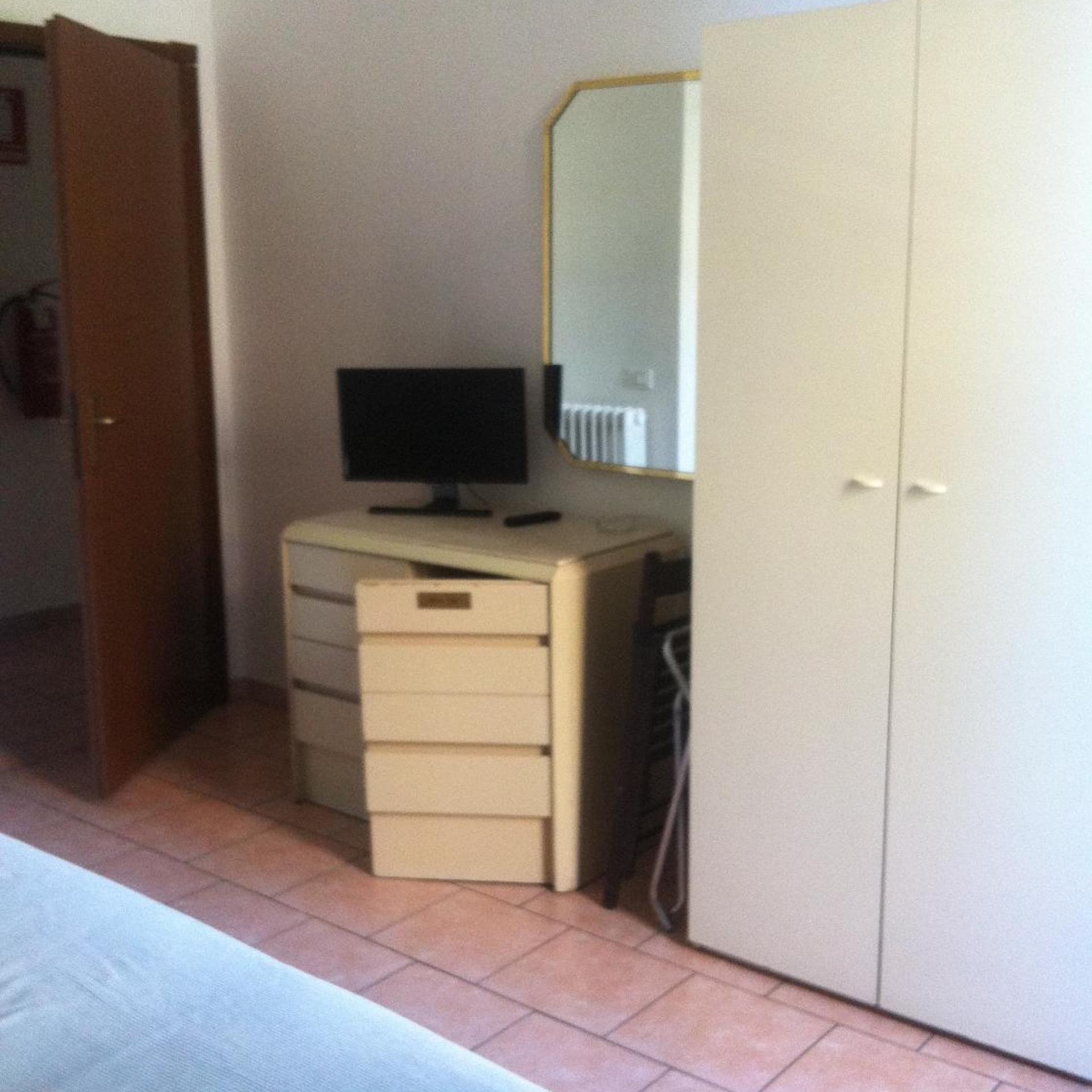 Hotel Gambara 40/50
