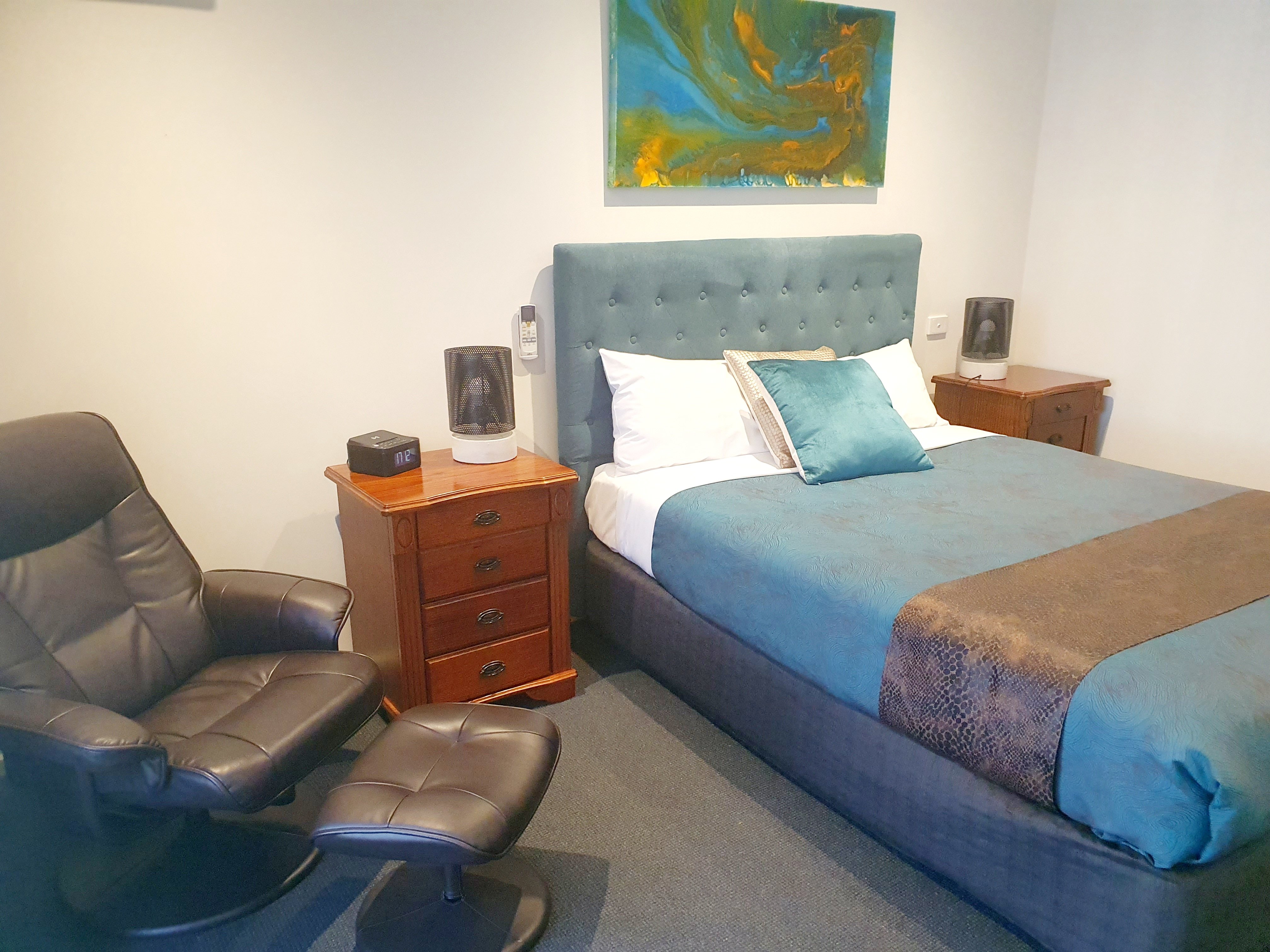 Addison Motor Inn 19/42