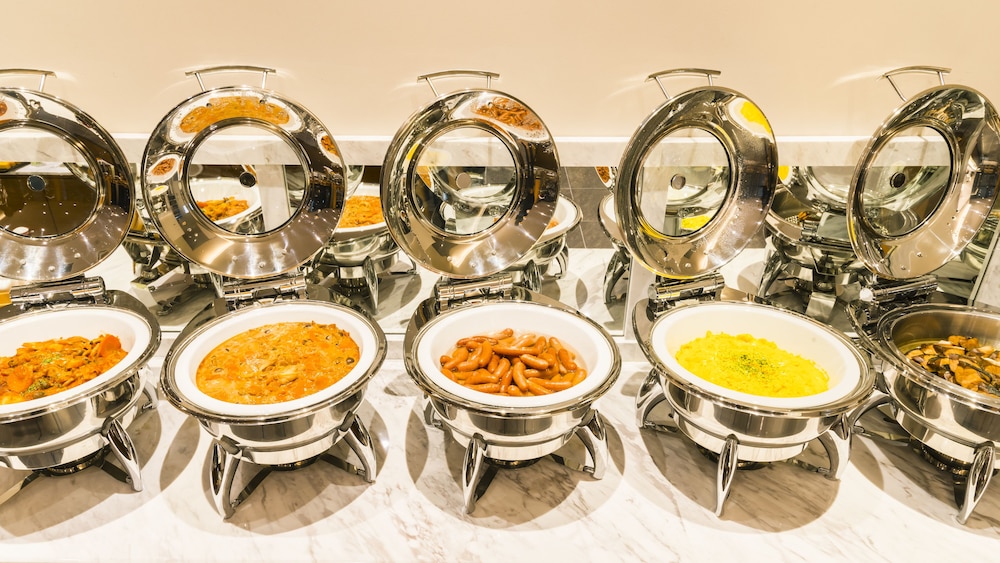 Candeo Hotels Fukuoka Tenjin 29/63