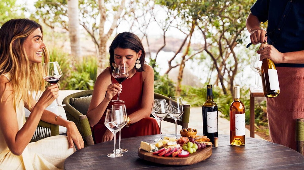 Naviva, A Four Seasons Resort, Punta Mita, Mexico - All Inclusive 22/50