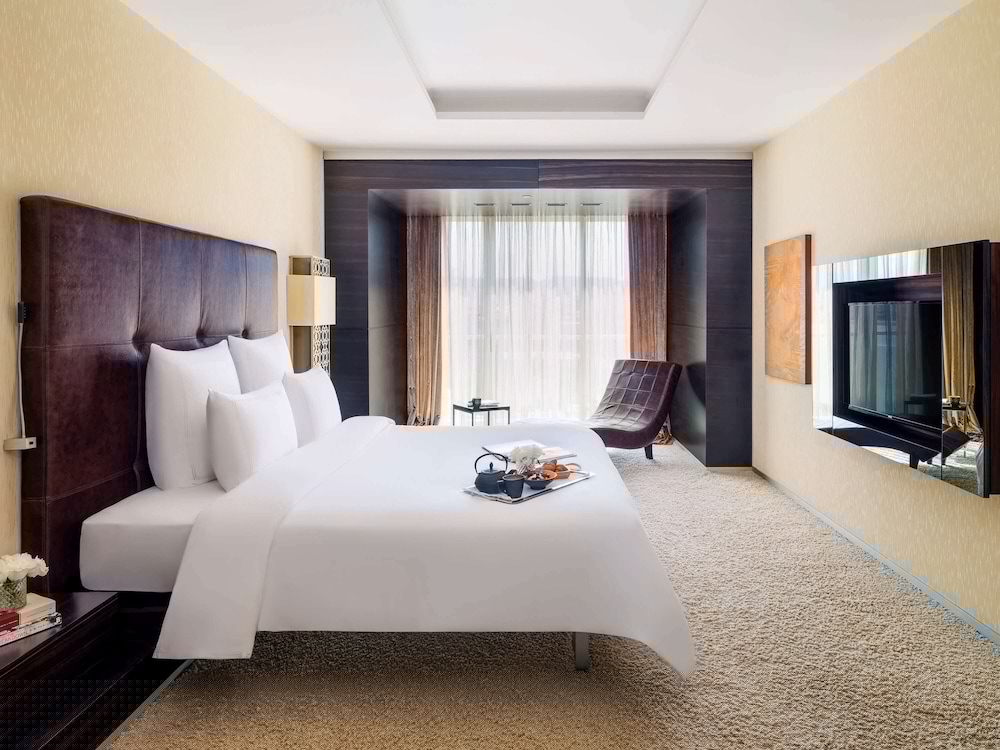 Swissotel Buyuk Efes 15/65