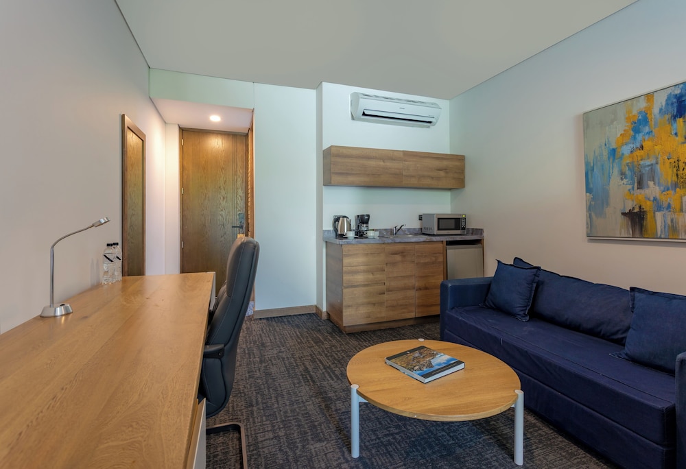 Alko Hotel Integrado 50/70