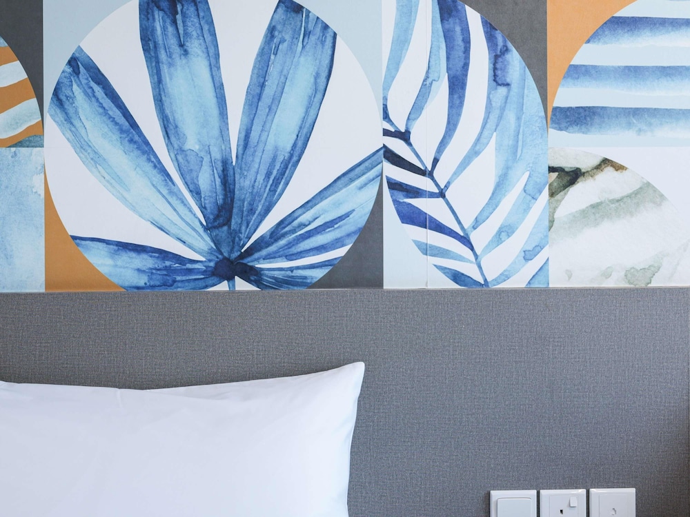 ibis budget Singapore Sapphire 41/54