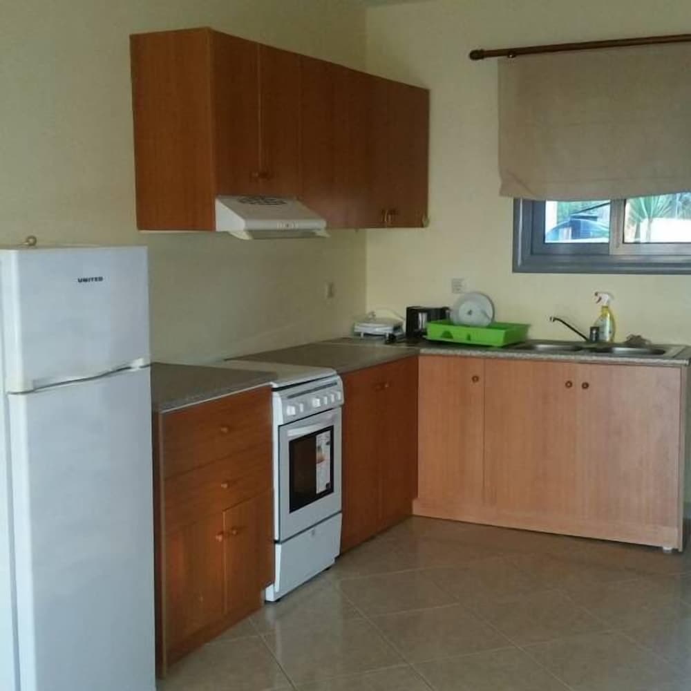 Aegean View Villas 6/46