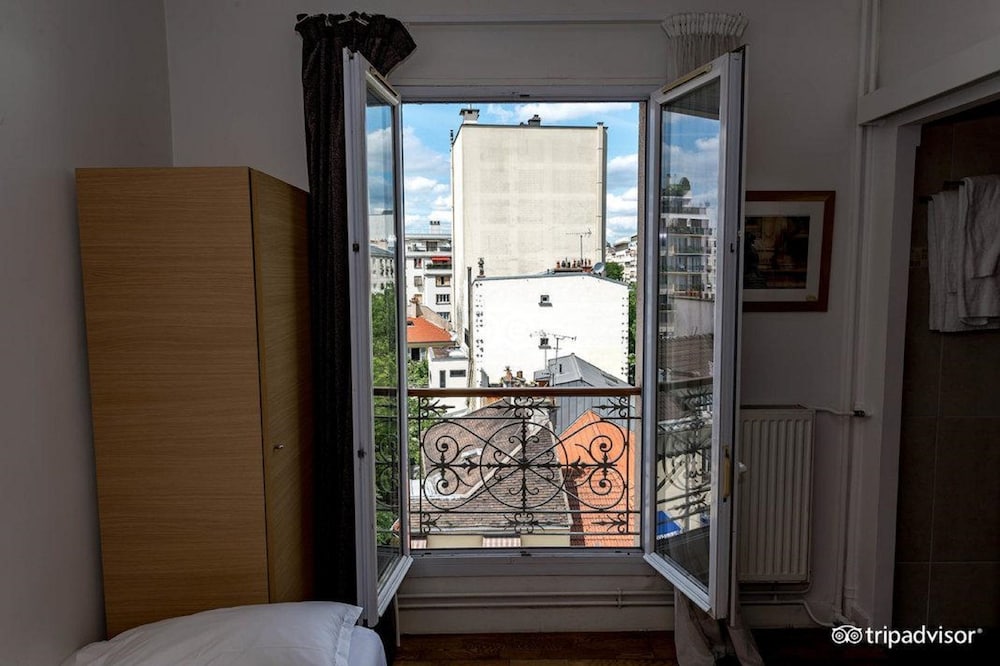 Hôtel De L'union 21/41
