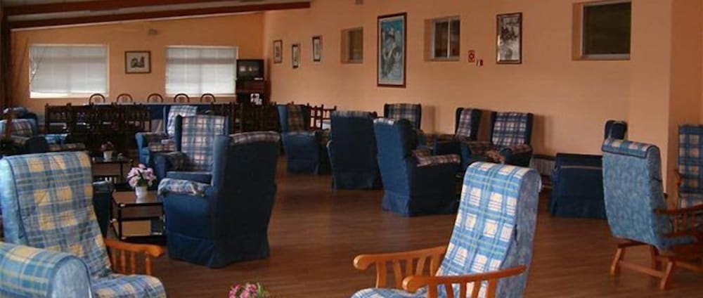 Hotel Eumesa 33/47