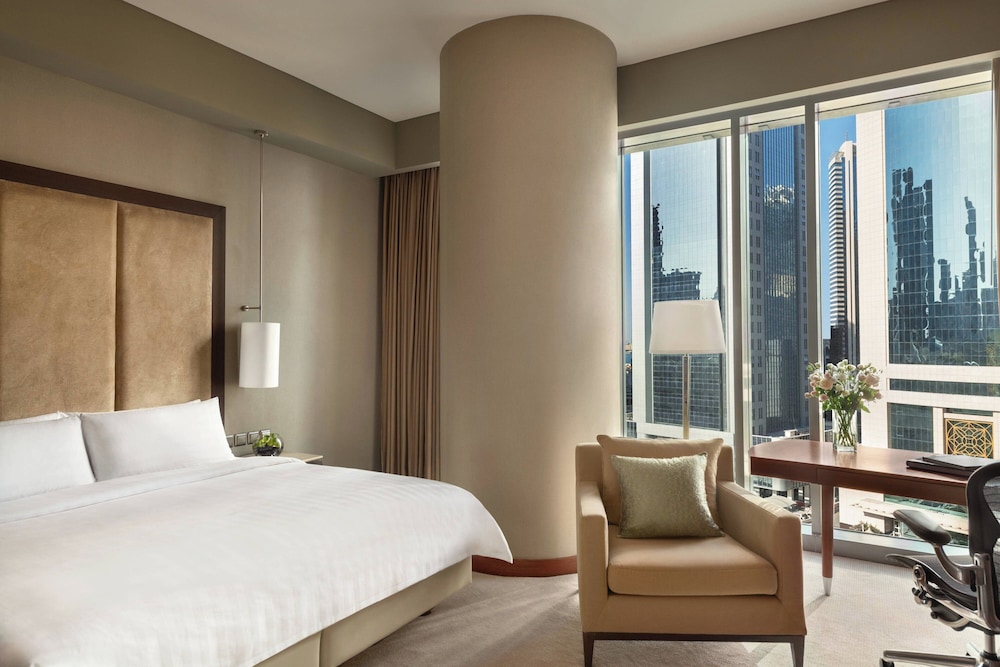 2 Bedrooms, Grand