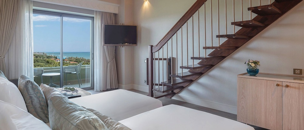 Ela Excellence Resort Belek 27/72