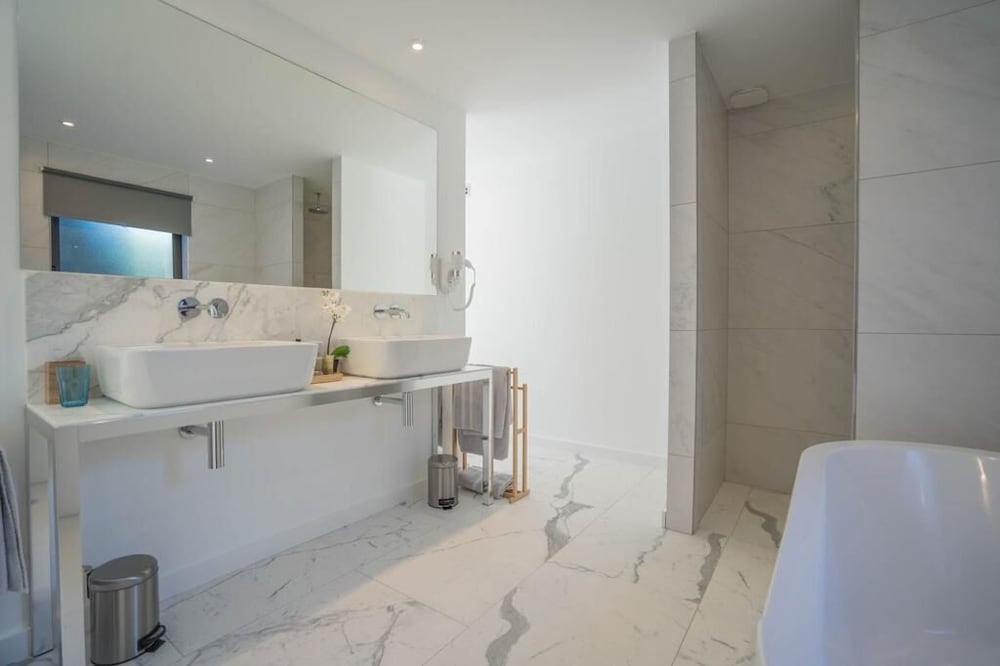 Hotel Le Mandala 30/62