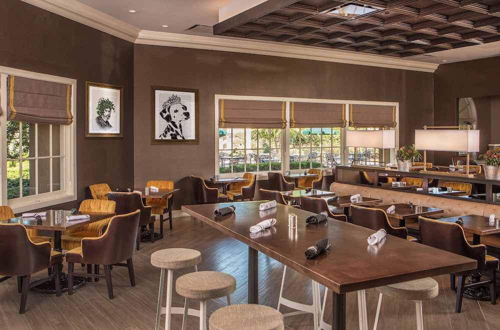 Hilton Wilmington Christiana 62/77
