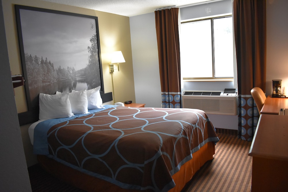 La Vale Inn Cumberland Area 4/19