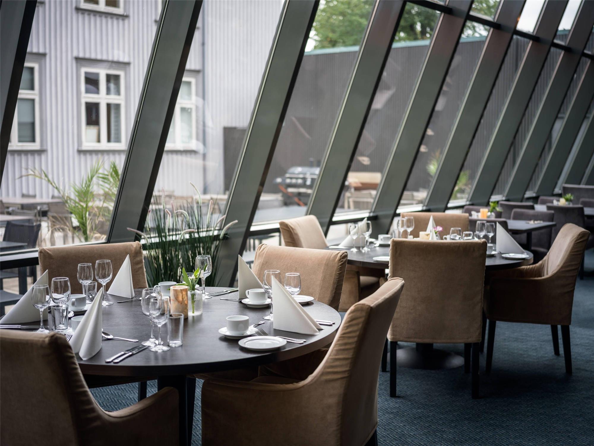 Quality Hotel Tonsberg 30/43