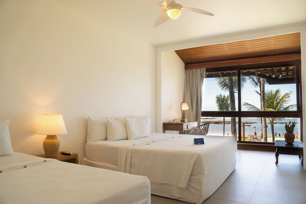 Arraial D ajuda Eco Resort 16/50