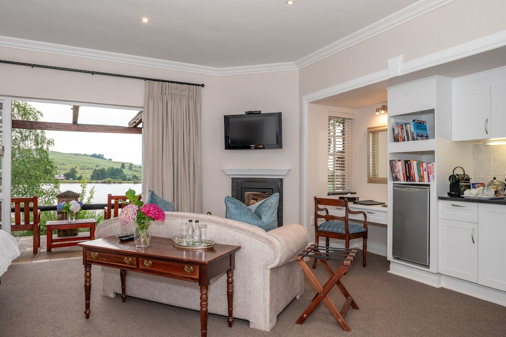 Walkersons Hotel Spa 24/43