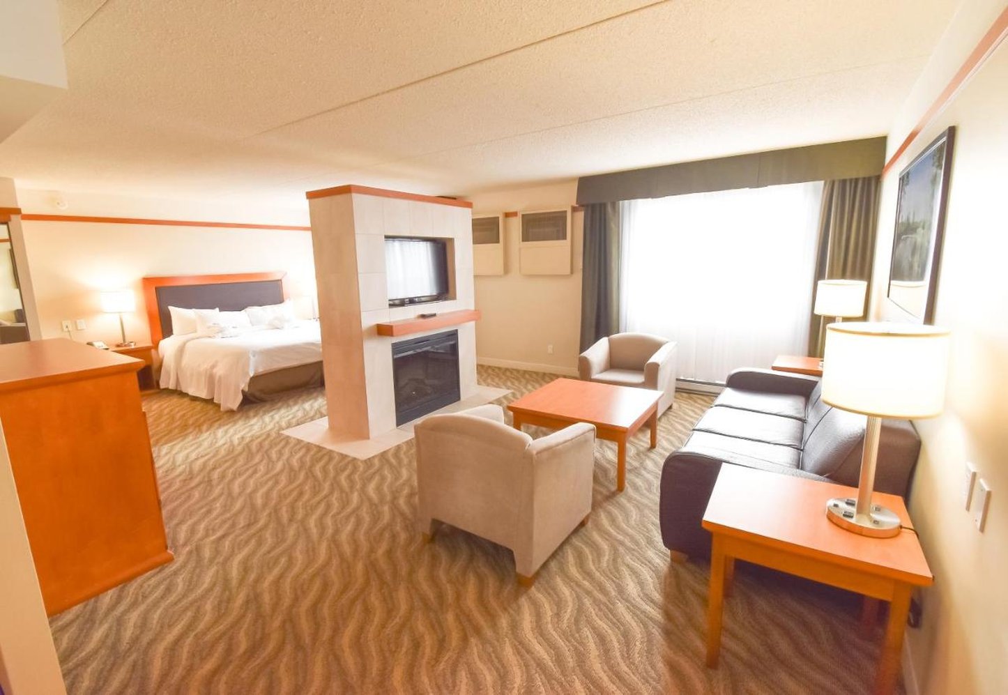 Canad Inns Destination Centre Polo Park 37/79