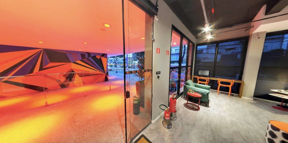 BEST GUEST HOTEL 51/72